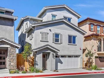 8540 Vista Azul Pl