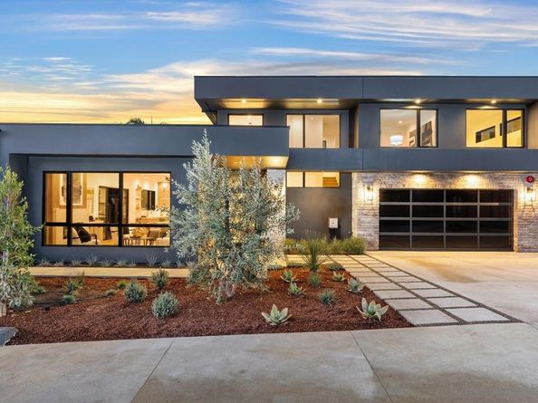 806 Hygeia, Encinitas CA 92024