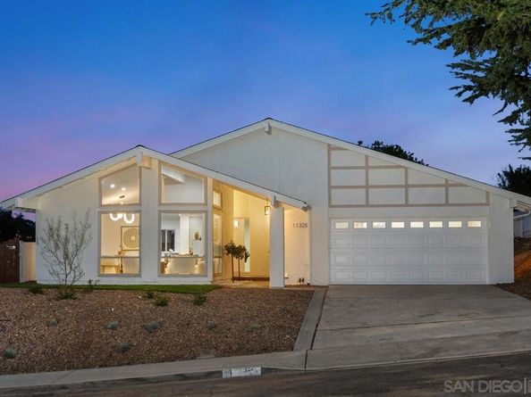 11325 Calenda Rd, San Diego CA 92127