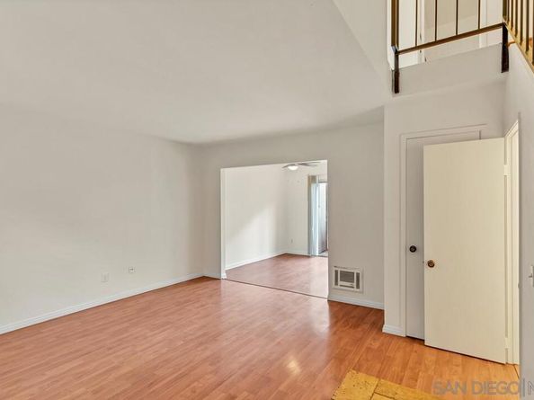 7962 Mission Center Ct F, San Diego CA 92108