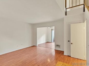 7962 Mission Center Ct