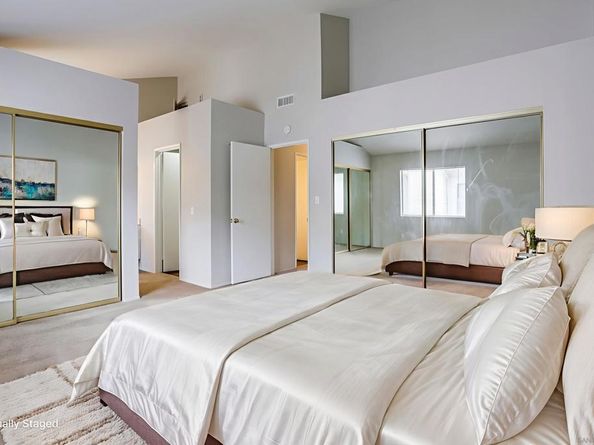 12741 Laurel St Unit 89, Lakeside CA 92040