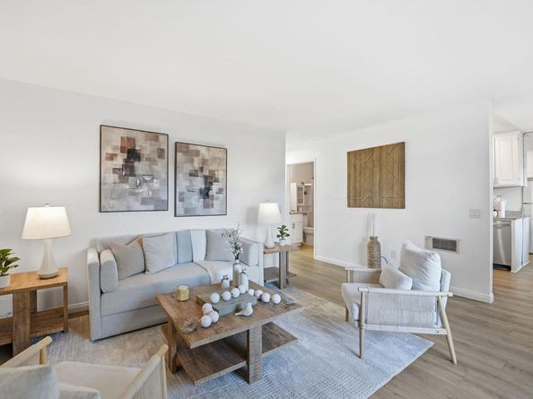 3557 Kenora Dr 31, Spring Valley CA 91977