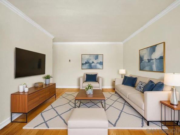 8665 Lake Murray Blvd 14, San Diego CA 92119