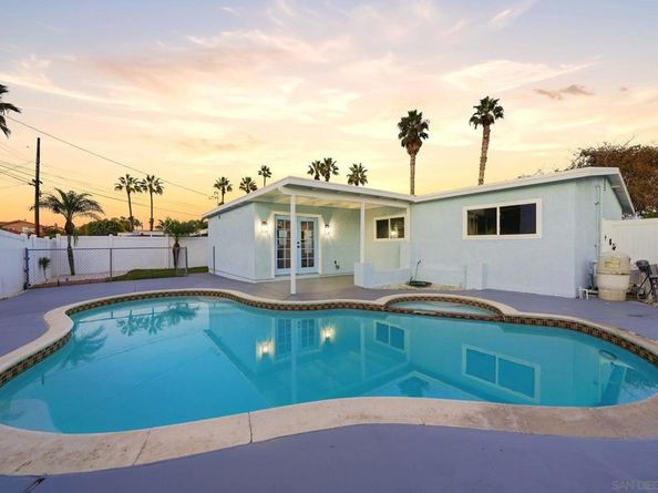 1224 Louden Ln, Imperial Beach CA 91932