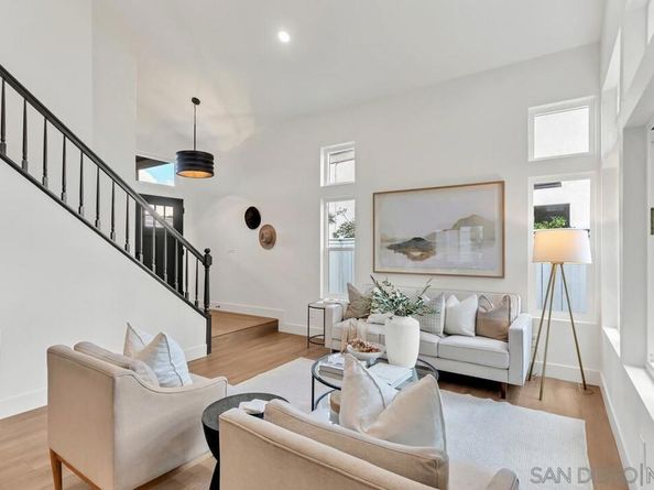 12169 Via San Loreno, San Diego CA 92128