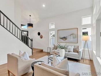 12169 Via San Loreno