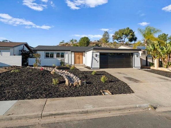 13442 Mountainside Dr, Poway CA 92064