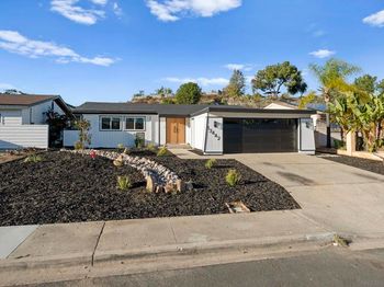 13442 Mountainside Dr