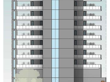 3957 3961 Oregon Street