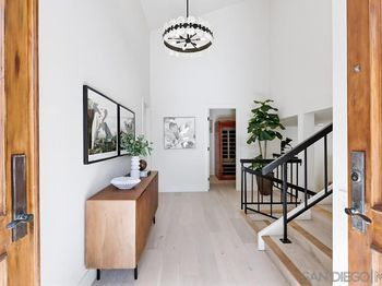 2003 Caminito Circulo Norte