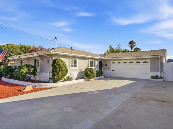 1434 Manchester St, National City CA 91950