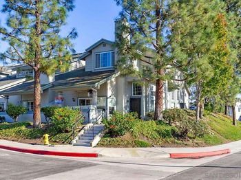 2953 Old Bridgeport Way