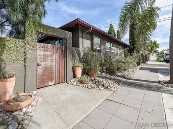 2414 2418 Monroe Ave.