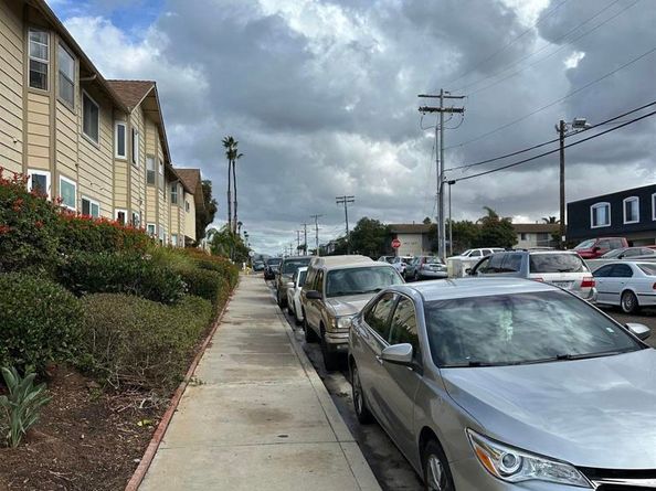 1274 Holly Ave, Imperial Beach CA 91932