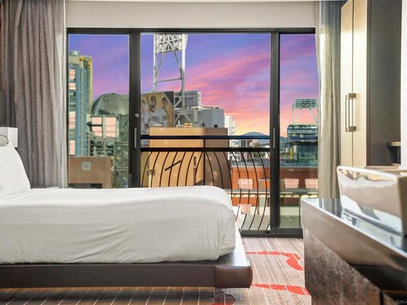 207 5th Ave 940, San Diego CA 92101