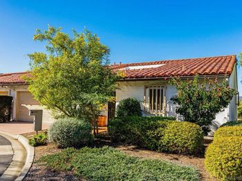 2045 Bolsa Chica Gln