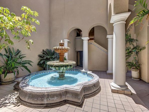 4018 Nobel Dr 301, San Diego CA 92122