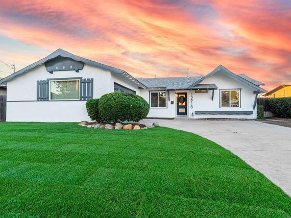 12918 Seiler Street, Poway CA 92064