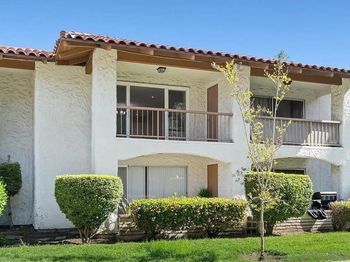 10669 San Diego Mission Rd