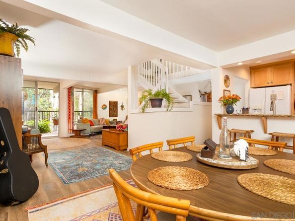 2412 Altisma Way D, Carlsbad CA 92009