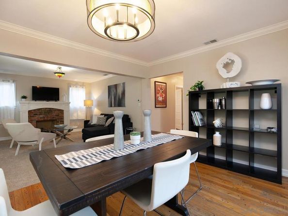 3973 8th, San Diego CA 92103