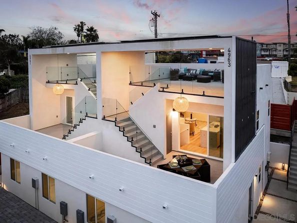 4957 63 Jumano Ave, San Diego CA 92117