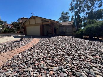 11787 La Colina Road