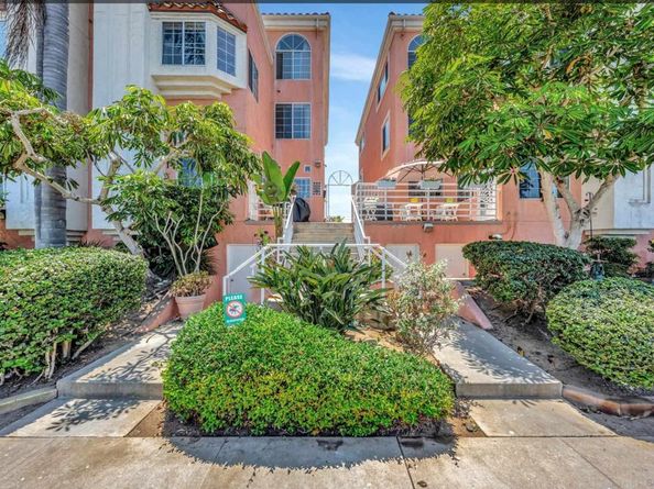 221 Donax 10, Imperial Beach CA 91932