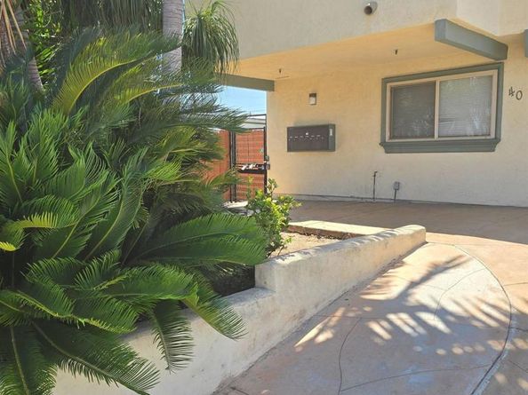 4074 48Th St 7, San Diego CA 92105