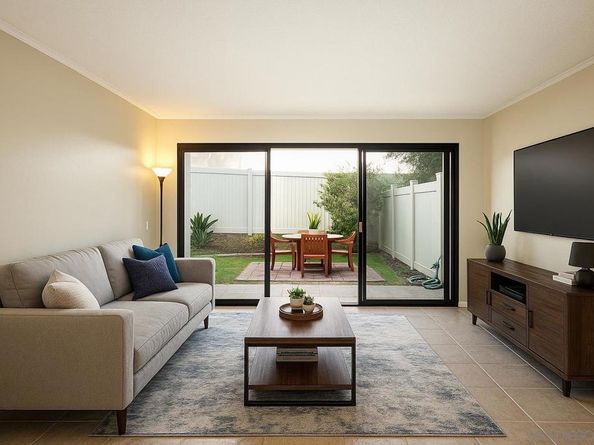 8338 Regents Rd. 1S, San Diego CA 92122