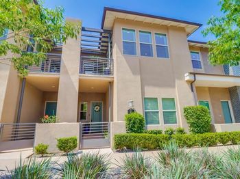 16750 Coyote Bush Drive