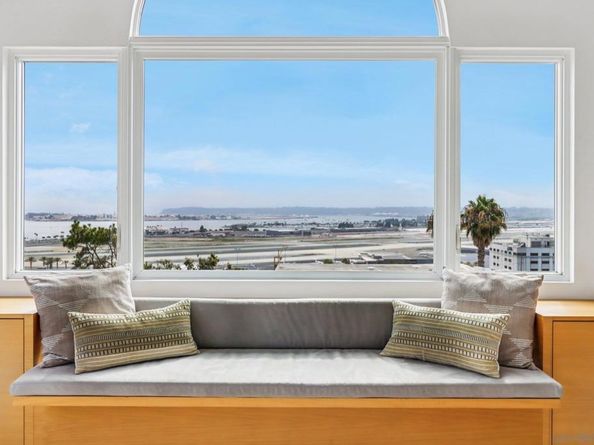 1295 W Redwood St, San Diego CA 92103