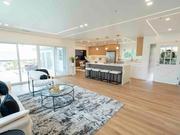 11078 Puebla Dr, La Mesa CA 91941