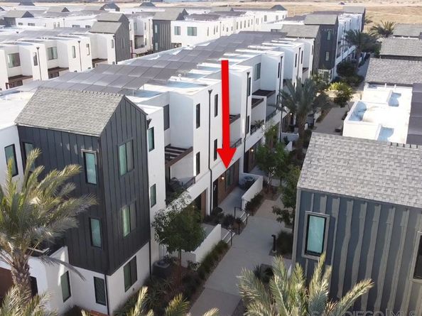 2262 Acara Circle, San Diego CA 92154