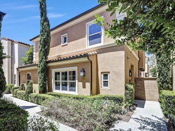 71 Kestrel, Irvine CA 92618