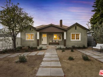 1411 Armadale Avenue