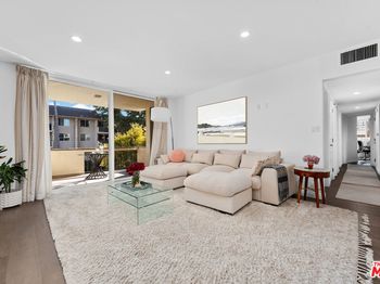 11970 Montana Avenue