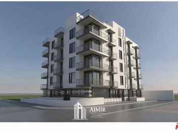 11903 Burbank Boulevard