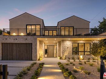 16643 Addison Street