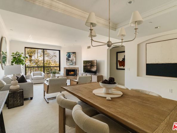 11847 Gorham Avenue 302, Los Angeles CA 90049