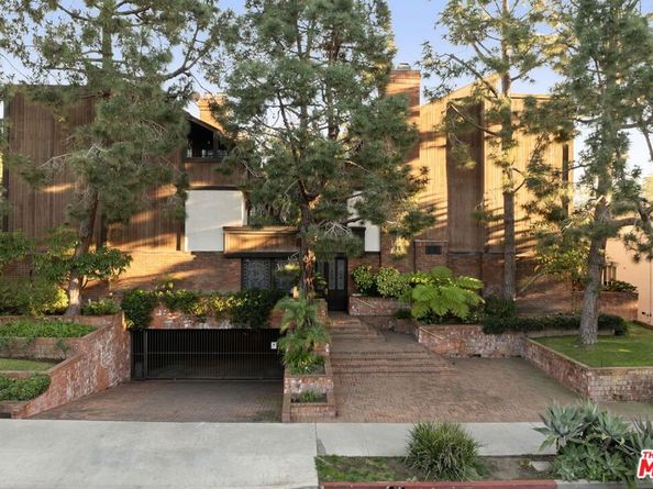 202 San Vicente Boulevard 6, Santa Monica CA 90402