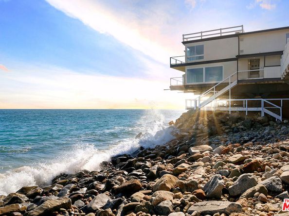 20436 Pacific Coast Highway, Malibu CA 90265