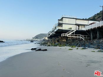 20436 Pacific Coast Highway