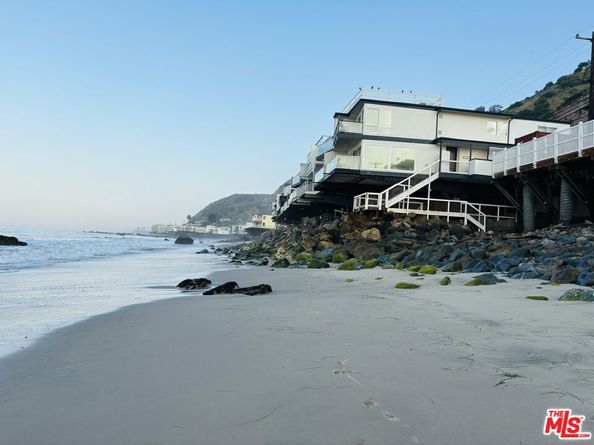 20436 Pacific Coast Highway, Malibu CA 90265
