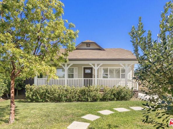 2717 W Avenue 30, Los Angeles CA 90065