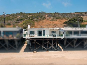 24216 Malibu Road