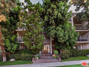 10327 Missouri Avenue