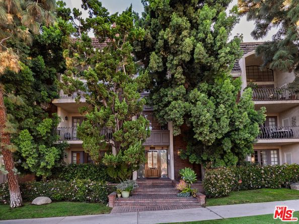 10327 Missouri Avenue 105, Los Angeles CA 90025