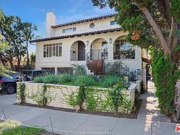 852 15th Street 6, Santa Monica CA 90403